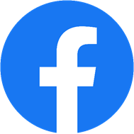 Ein Bild, das Logo, Symbol, Grafiken, Schrift enthlt.

Automatisch generierte Beschreibung
